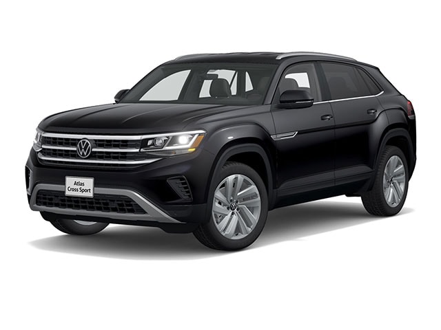 volkswagen atlas cross sport 2022 1V2WC2CA5NC220059 image volkswagen atlas cross sport 2022 1V2WC2CA5NC220059 image